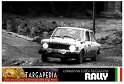 30 Fiat 128 F.Ormezzano - Artur (6)